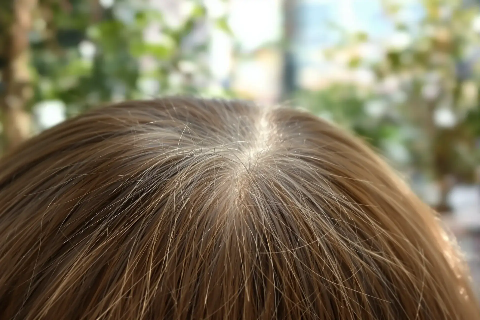 Trapianto di capelli di David Beckham: cosa rivela il cambiamento della sua attaccatura