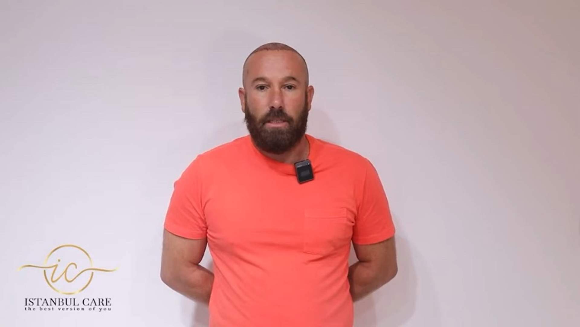 Zmieniając Życia: Więcej Niż Wygląd (Wideo)