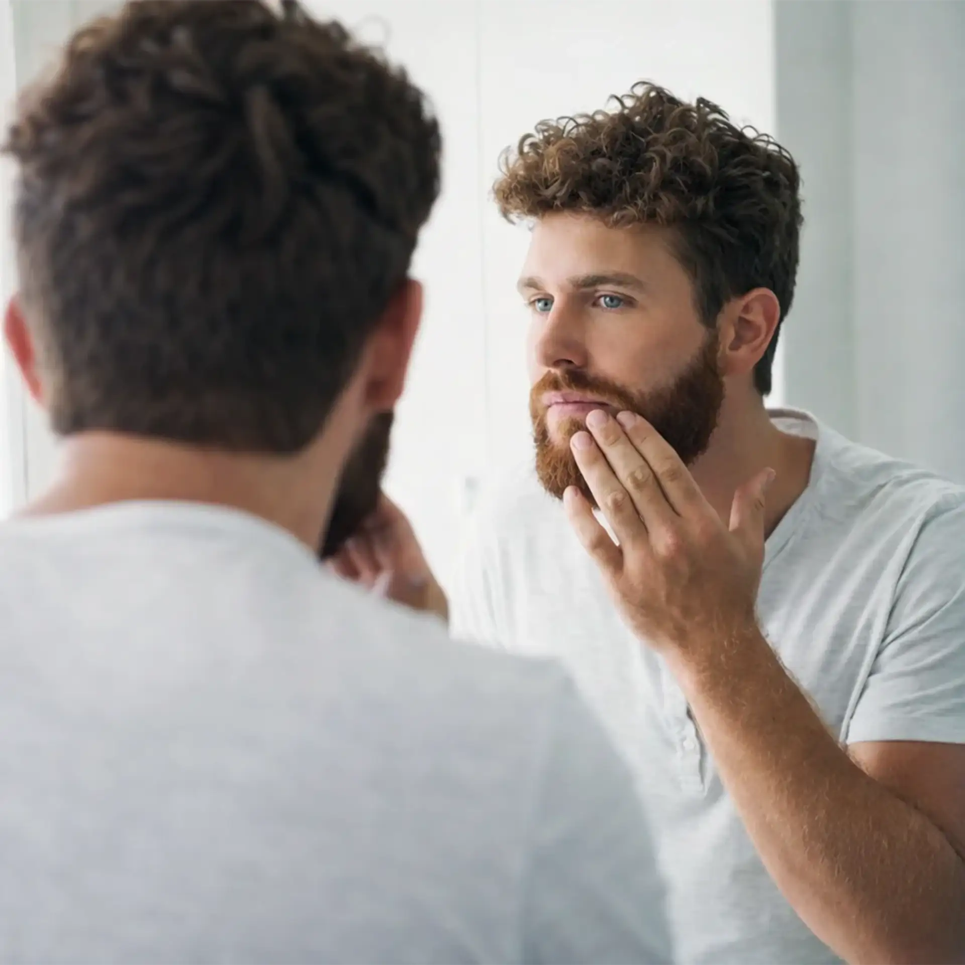 trasplante-de-pelo-barba