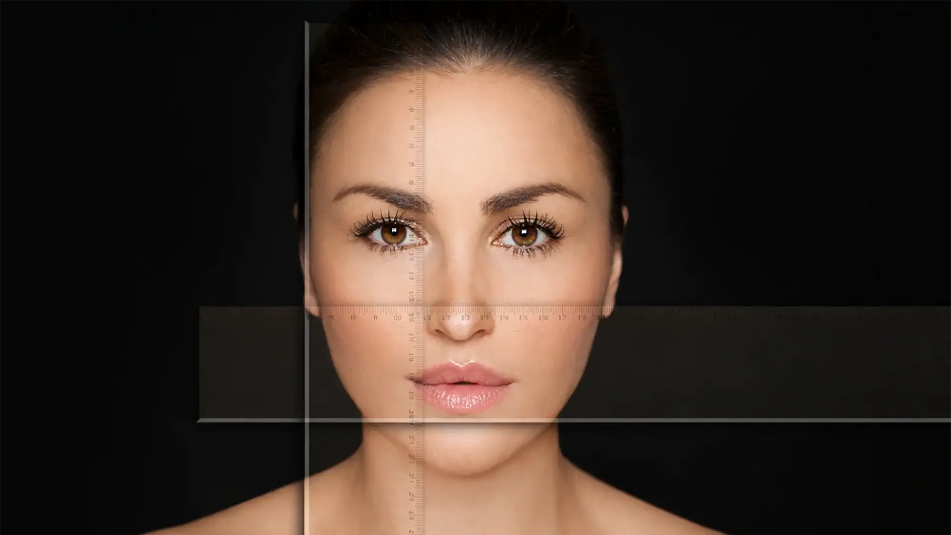 enhancing-symmetry-Expression