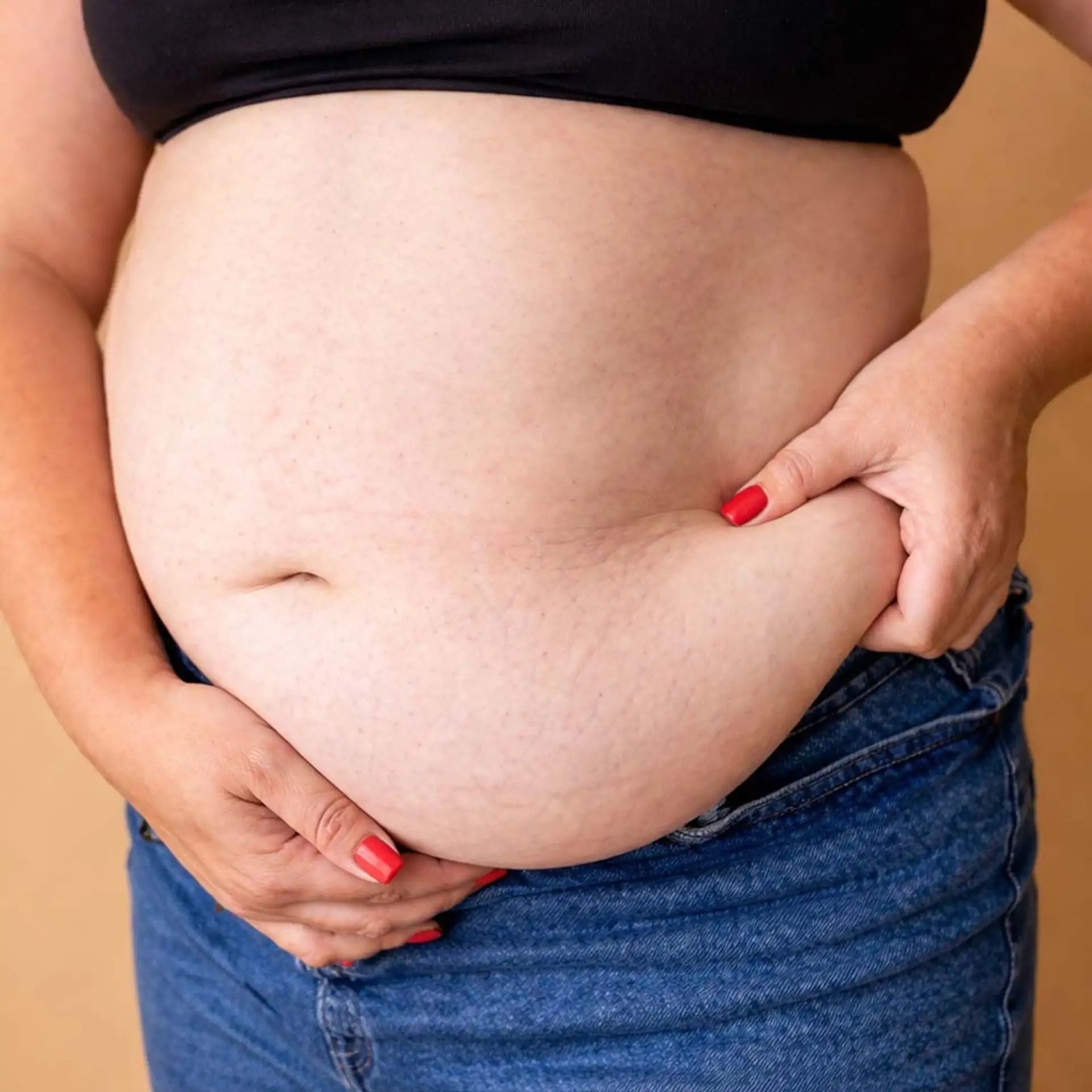 obesity-how-does-gastric-banding-help-patients-lose-weight