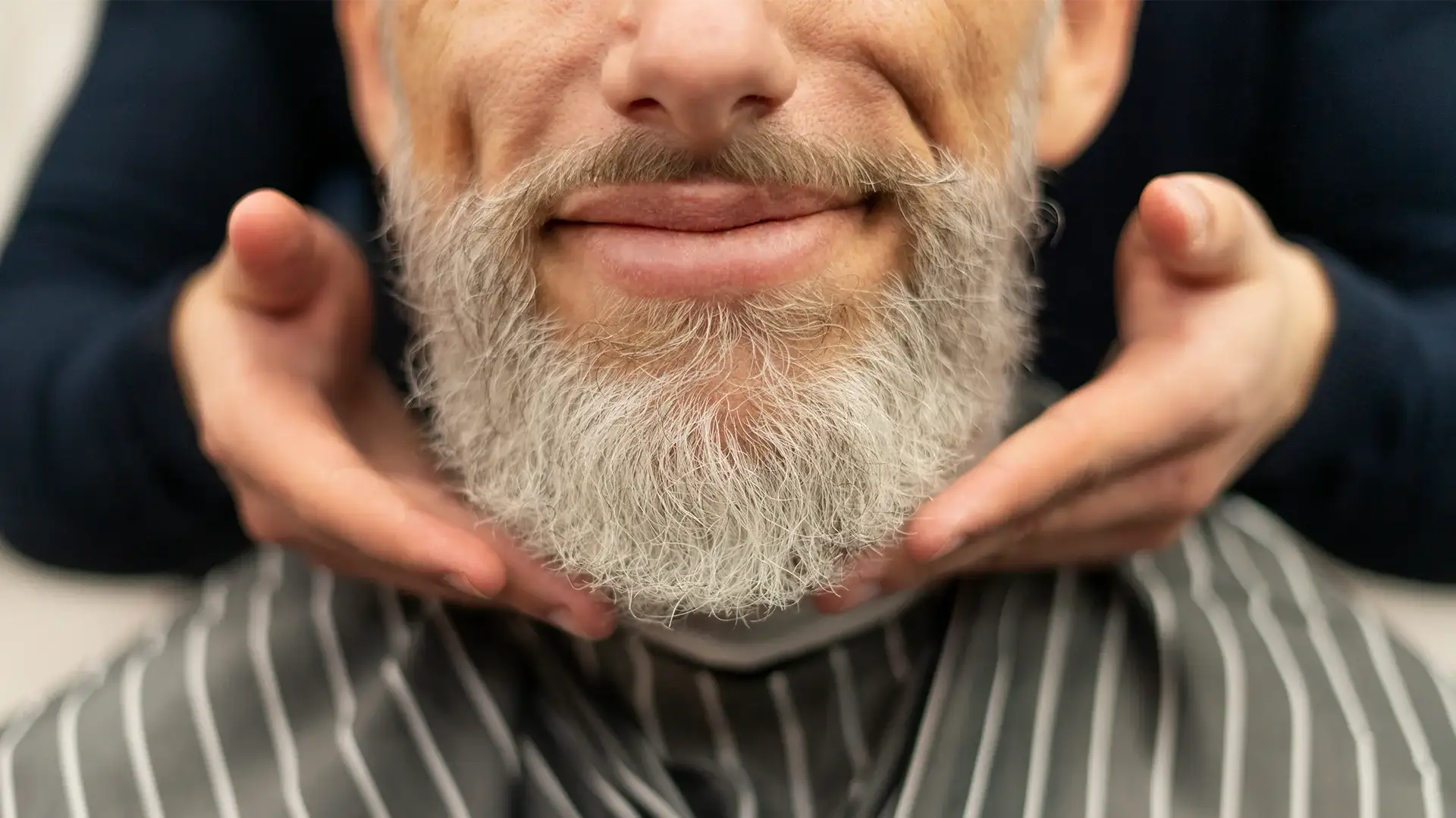 boosting-facial-aesthetics-confidence