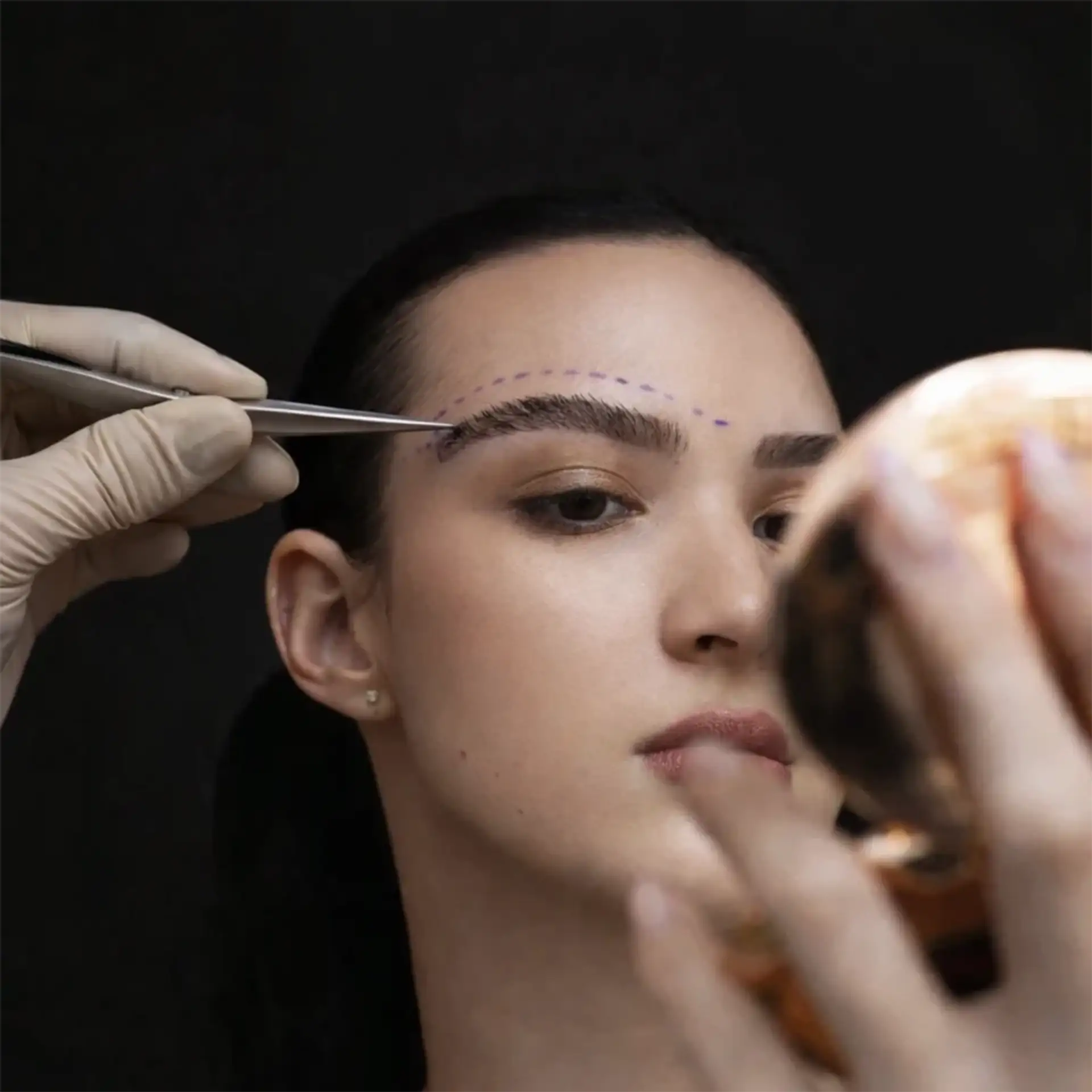 customizing-brow-facial-structure
