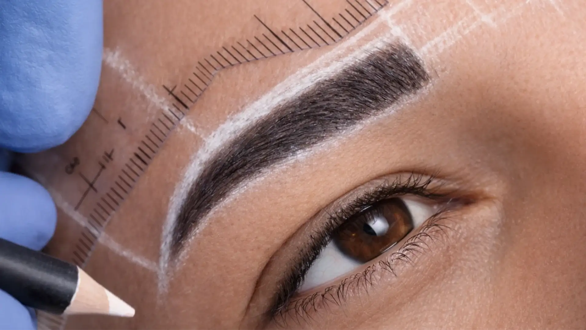understanding-science-eyebrow-restoration