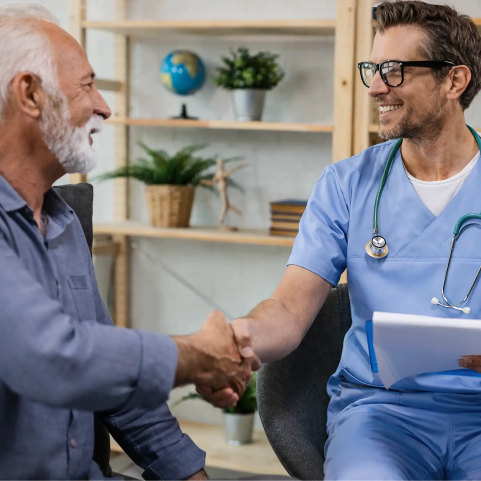 patients-must-understand-their-role-in-gastric-bypass