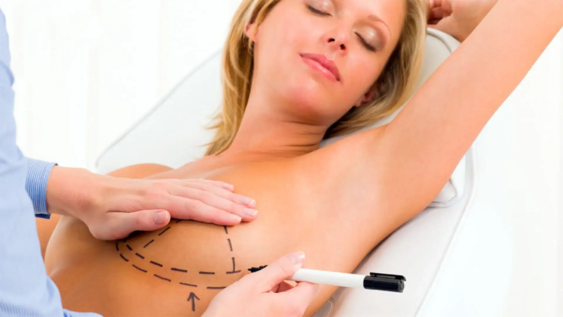 aftercare-and-recovery-breast-reduction