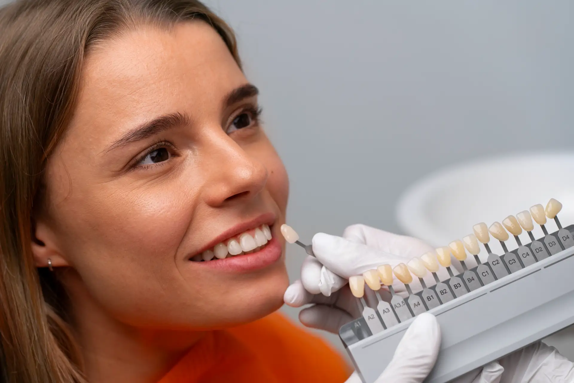 dental-veeners-turkey