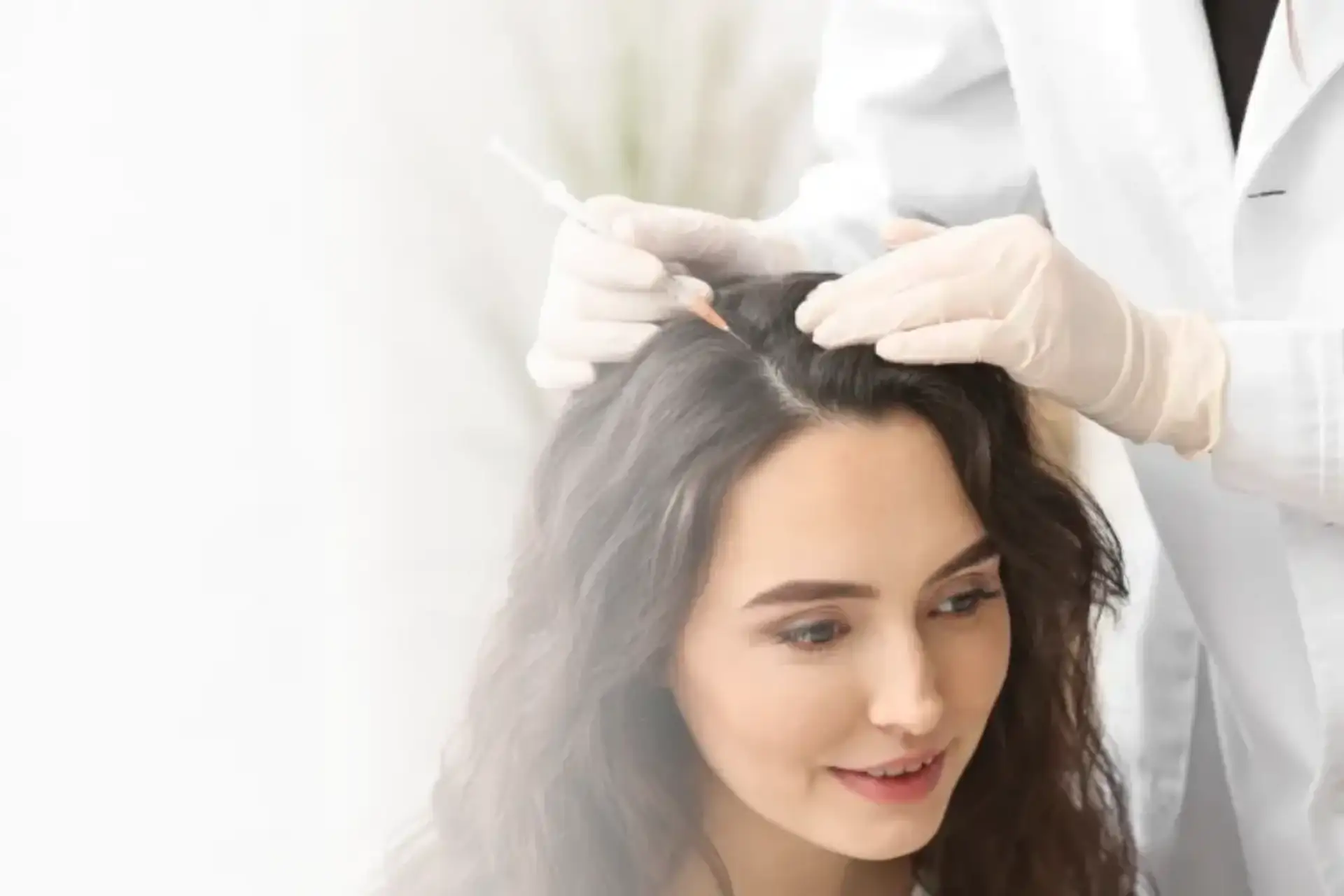 womens-hair-transplant