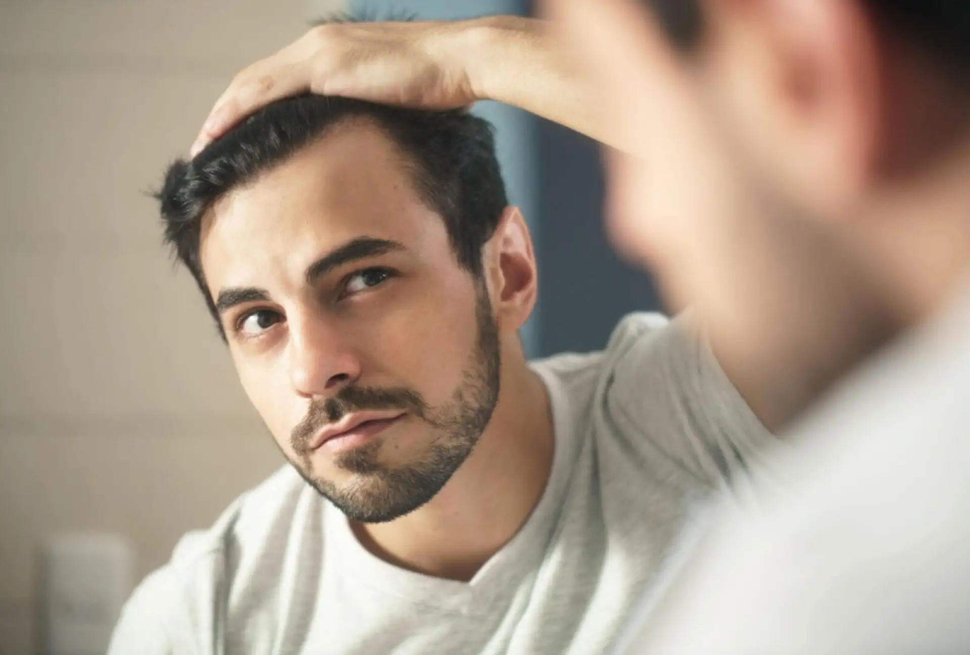 hair-transplant-albania