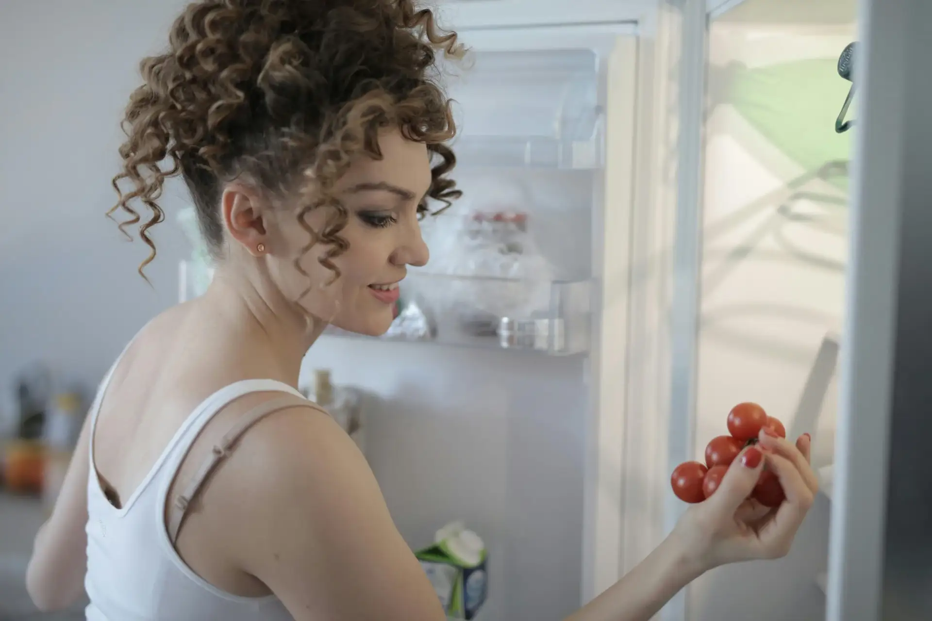 Vitamins for Thyroid Hair Loss: Boost Your Hair Health Naturally