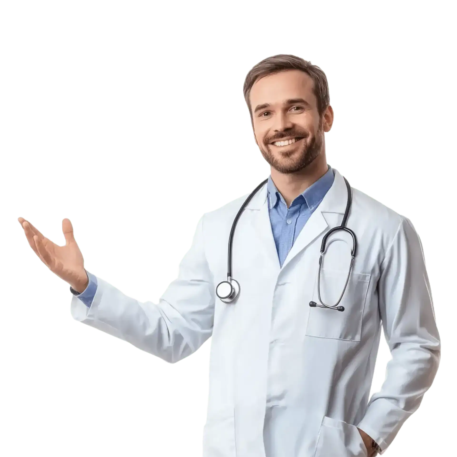 plastic surgeon