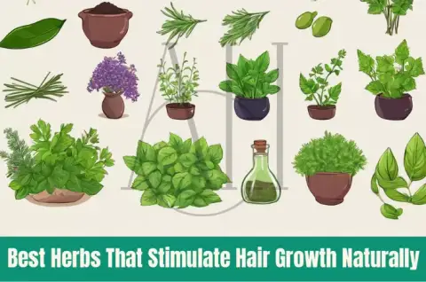 best-herbs-for-natural-hair-growth.webp