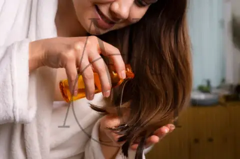 Getting Maximum Benefits from Hair Oil
