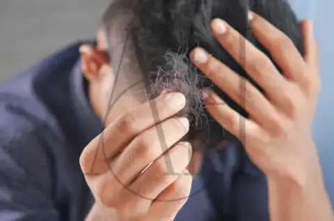 Effective consultancy and solutions for patients with hair loss