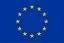 Bandiera dell'UE