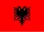 albania