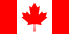 Canada Flag