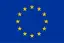 Europe Flag