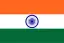 India Flag