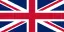 uk-flag