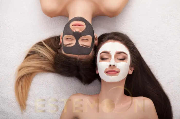 facial spa