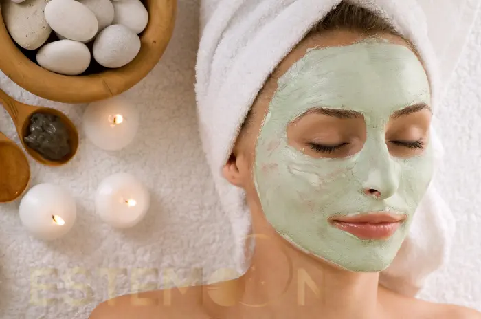 medical facial