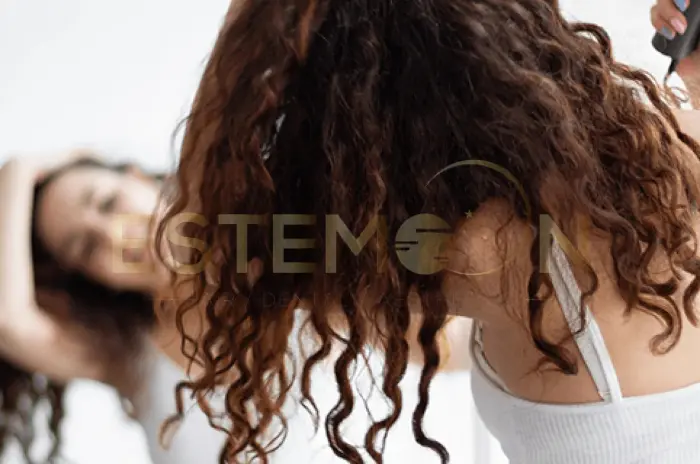 Wavy Hair Care Guide