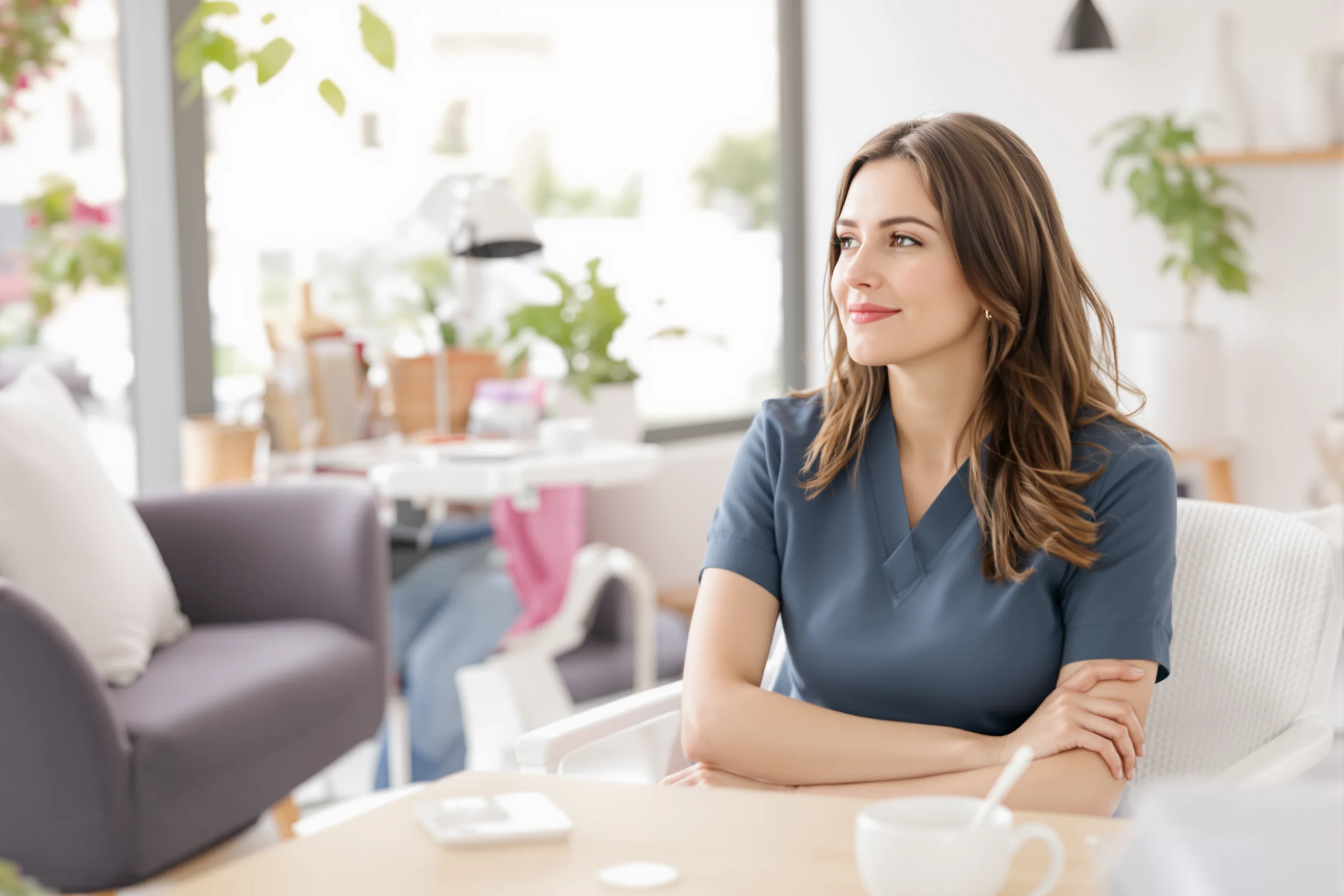 Breast Augmentation in Turkey: A Complete Guide