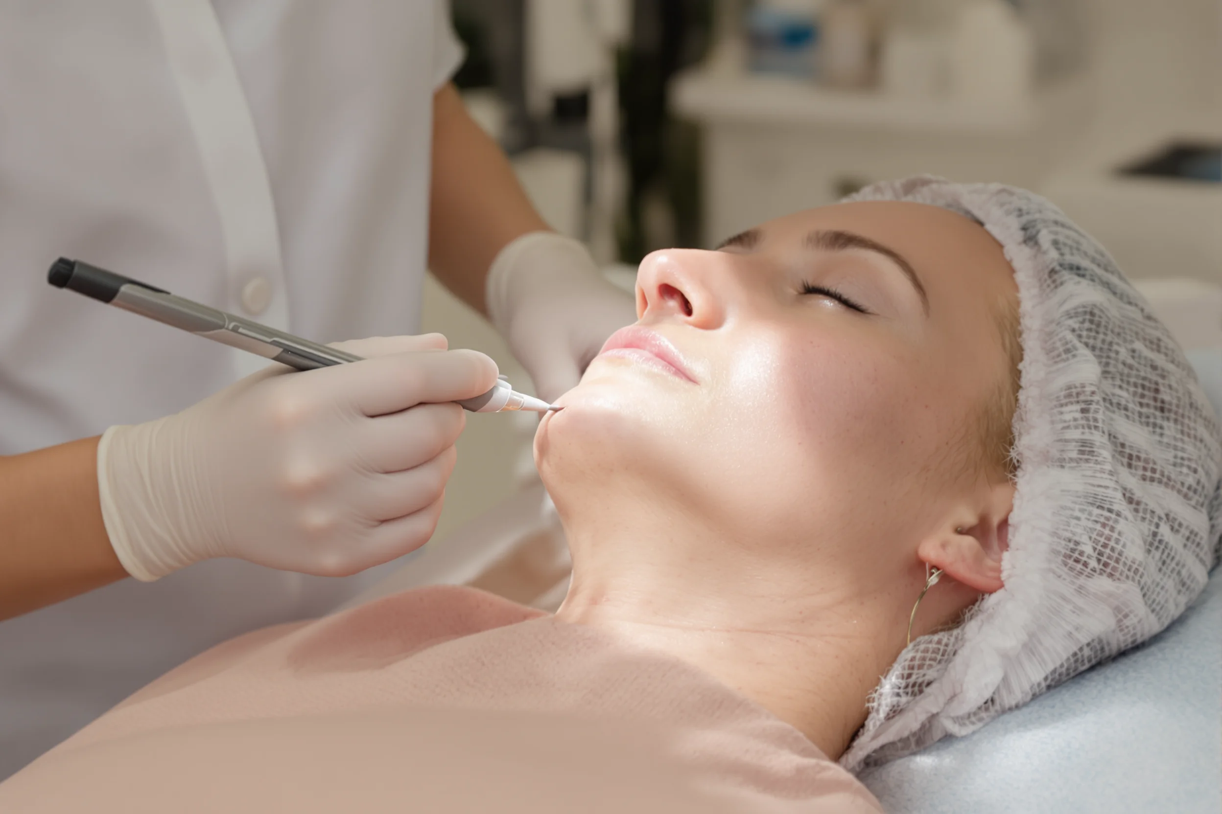 Mole Removal: Methods and Aftercare